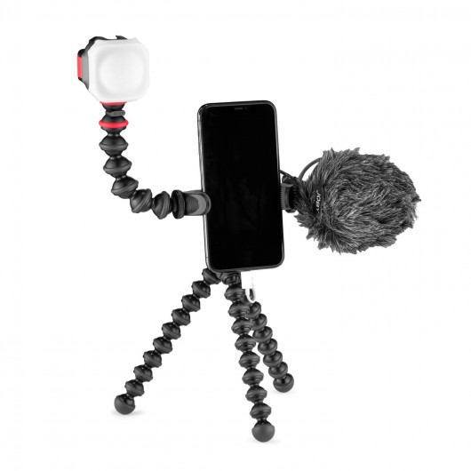 Joby GorillaPod Arm Smart