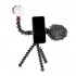 Joby GorillaPod Arm Smart