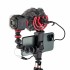 Joby GorillaPod Arm Smart