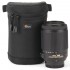 Lowepro Lens Case 9x13cm Black