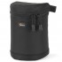 Lowepro Lens Case 9x13cm Black