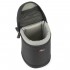 Lowepro Lens Case 9x13cm Black