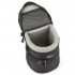 Lowepro Lens Case 11x14cm Black