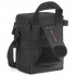 Lowepro Lens Case 11x14cm Black