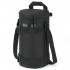 Lowepro Lens Case 11x26cm Black