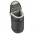 Lowepro Lens Case 11x26cm Black
