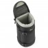 Lowepro Lens Case 11x26cm Black