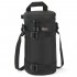 Lowepro Lens Case 11x26cm Black