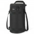 Lowepro Lens Case 13x32cm Black