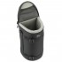 Lowepro Lens Case 13x32cm Black