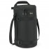 Lowepro Lens Case 13x32cm Black