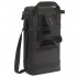 Lowepro Lens Case 13x32cm Black