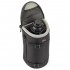 Lowepro Lens Case 13x32cm Black