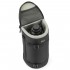 Lowepro Lens Case 13x32cm Black