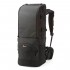 Lowepro Plecak Lens Trekker 600 AW III Black