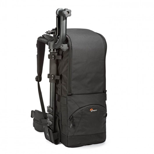 Lowepro Plecak Lens Trekker 600 AW III Black