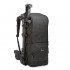 Lowepro Plecak Lens Trekker 600 AW III Black