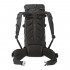 Lowepro Plecak Lens Trekker 600 AW III Black