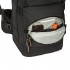 Lowepro Plecak Lens Trekker 600 AW III Black