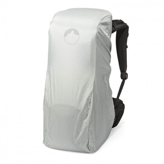 Lowepro Plecak Lens Trekker 600 AW III Black