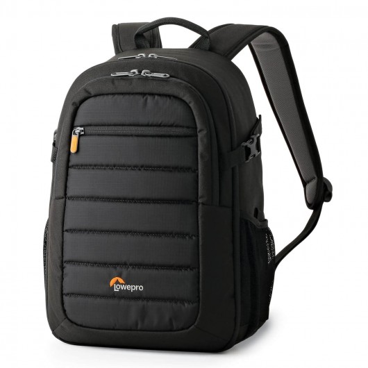 Lowepro Plecak Tahoe BP 150 Black