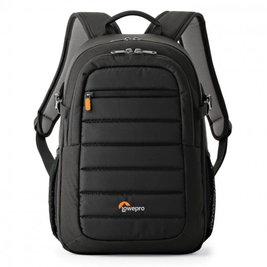 Lowepro Plecak Tahoe BP 150 Black