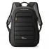 Lowepro Plecak Tahoe BP 150 Black