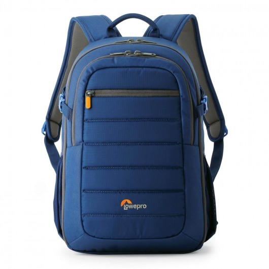Lowepro Plecak Tahoe BP 150 Galaxy Blue
