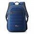 Lowepro Plecak Tahoe BP 150 Galaxy Blue