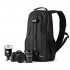 Lowepro Plecak Slingshot Edge 250 AW Black