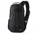 Lowepro Plecak Slingshot Edge 250 AW Black