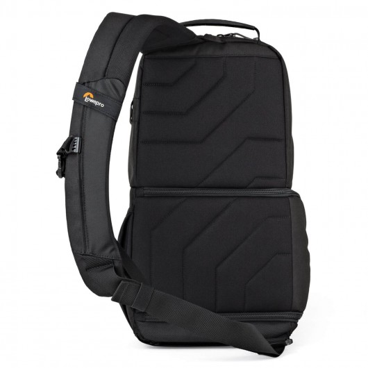 Lowepro Plecak Slingshot Edge 250 AW Black