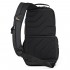 Lowepro Plecak Slingshot Edge 250 AW Black