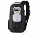 Lowepro Plecak Slingshot Edge 250 AW Black