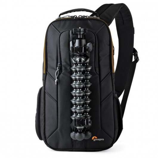 Lowepro Plecak Slingshot Edge 250 AW Black