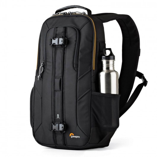 Lowepro Plecak Slingshot Edge 250 AW Black
