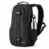 Lowepro Plecak Slingshot Edge 250 AW Black