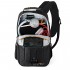 Lowepro Plecak Slingshot Edge 250 AW Black