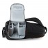 Lowepro Plecak Slingshot Edge 250 AW Black
