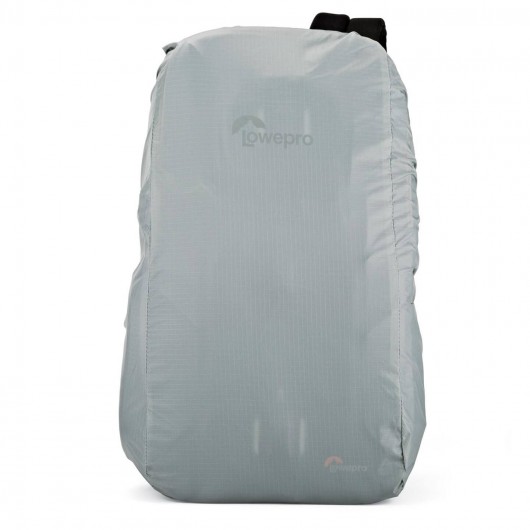 Lowepro Plecak Slingshot Edge 250 AW Black
