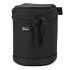 Lowepro Lens Case 8x12cm Black