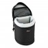 Lowepro Lens Case 8x12cm Black