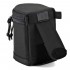 Lowepro Lens Case 8x12cm Black