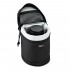 Lowepro Lens Case 8x12cm Black