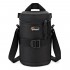 Lowepro Lens Case 9x16cm Black