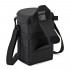 Lowepro Lens Case 11x18cm Black
