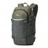 Lowepro Plecak Flipside Trek BP 250 AW