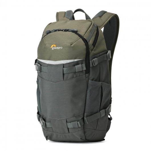 Lowepro Plecak Flipside Trek BP 250 AW