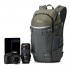 Lowepro Plecak Flipside Trek BP 250 AW