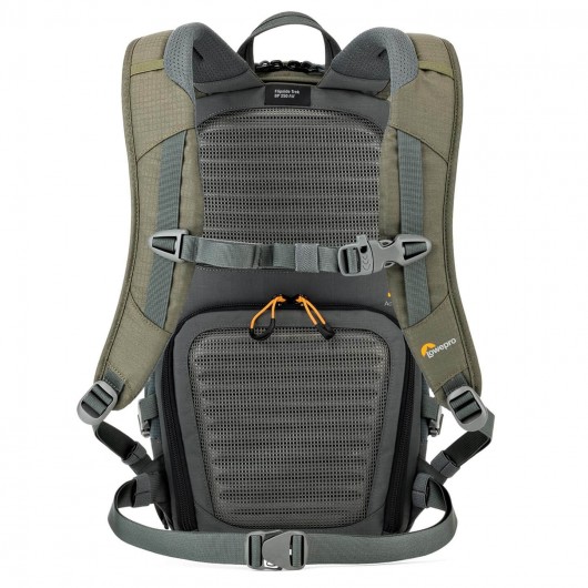 Lowepro Plecak Flipside Trek BP 250 AW
